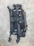 ������� ��������� Mitsubishi Outlander XL 2008 5256A611 CW6W 6B31 5256A611 ����