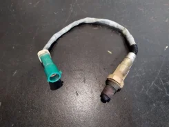 ������-���� FORD Focus 3M519F472BC CB4 3M519F472BC ����