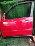 ����� Nissan X-Trail 2008 H0101JG0MM T31 QR25DE, �������� ����� H0101JG0MM ����