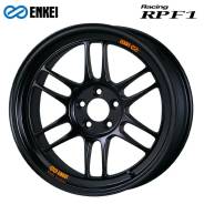 Enkei Racing RPF1RS. 8.0x15", 4x100, ET28, �� 67,1���. ��� ����� �� ������������ ����