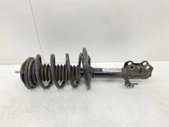 ������ �������� Skywell ET5 2021-2023 C2020340BAA 1, �������� ������ C2020340BAA ����