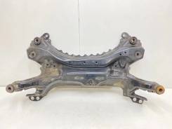 ��������� Skywell ET5 2020-2023 C2050010BAA C2050010BAA ����