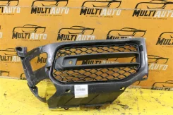 ������� � ������ Mercedes G classe 2018-2020 A4638857601 W463, �������� ������ A4638857601 ����