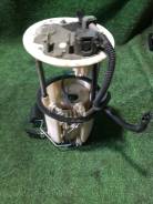 ���������� Mitsubishi ASX 2010 1760A189 GA3W 4B10 1760A189 ����