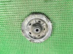 ����� ������ (���������/��������) Mazda Bongo Friendee SG5W FEE ����