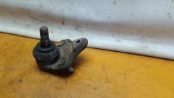 ������� ����� Toyota Allion 2002 4333029375 AZT240 1NZFE, �������� 4333029375 ����