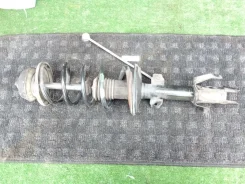 ����������� Renault Duster 8200813791, �������� 8200813791 ����