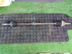������ Mitsubishi Lancer X 2010 3815A108 CX3A 4B10, �������� ������ 3815A108 ����