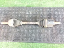 ������ Mitsubishi Outlander III 2012 3815A479 GF3W 4B12, �������� ����� 3815A479 ����