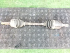 ������ Mitsubishi ASX 2010 3815A363 GA3W 4B10, �������� ����� 3815A363 ����