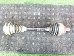 ������ Volkswagen Passat 2010 2K3407271B B6 CDA, �������� ����� 2K3407271B ����