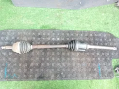 ������ Mitsubishi Outlander XL 2008 3815A140 CW6W 6B31, �������� ������ 3815A140 ����
