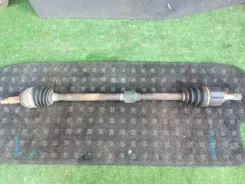 ������ Mitsubishi Lancer X 2010 3815A108 CY3A 4B10, �������� ������ 3815A108 ����