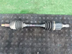 ������ Mitsubishi ASX 2010 3815A363 GA3W 4B10, �������� ����� 3815A363 ����