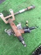 ������� ������� Renault Duster 488104415R 488104415R ����