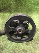 �������������� Mitsubishi Outlander MN100472 CU5W 4G69 MN100472 ����