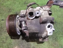 ���������� ������������ Mitsubishi Outlander XL 7813A212 CW5W 4B12 7813A212 ����