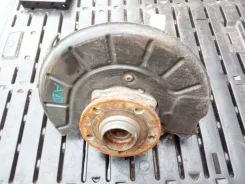 ����� Volkswagen Passat 2007 3C0407253F B6 BWA, �������� ����� 3C0407253F ����