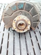����� Volkswagen Passat 2010 3C0407254F B6 CDA, �������� ������ 3C0407254F ����