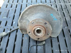 ����� Mitsubishi Lancer X 2007 3870A012 CY4A 4B11, �������� ������ 3870A012 ����