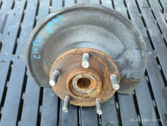 ����� Mitsubishi Outlander XL 3870A011 CW5W 6B31, �������� ����� 3870A011 ����