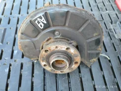 ����� Volkswagen Tiguan 2012 1K0407256AA CCZ, �������� ������ 1K0407256AA ����