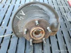 ����� Mitsubishi Outlander XL 2008 3870A011 CW6W 6B31, �������� ����� 3870A011 ����