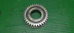 �������� ���� Isuzu Giga 13952 13952 ����