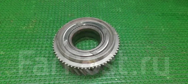 �������� ���� Isuzu Giga 13952 13952 ����