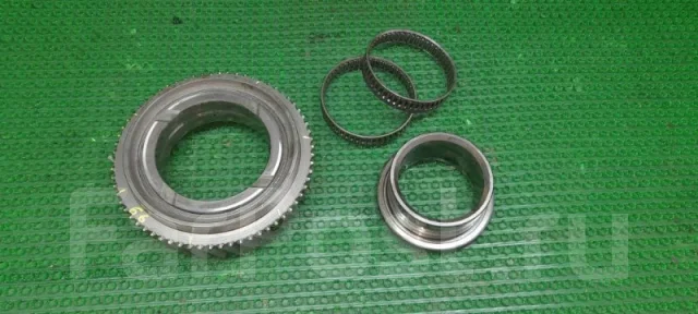 �������� ���� Isuzu Giga 13952 13952 ����