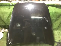 ����� AUDI A6 2008 4F0823029F C6 2.8 V6 BDX 4F0823029F ����