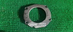������� ����� ���������� Isuzu Giga D1060 10PD1 1060 ����