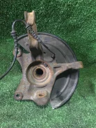 ����� Renault Duster 479109155R, �������� ������ 479109155R ����