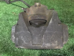 ��������� ������� Renault Duster 410018218R, �������� ������ 410018218R ����