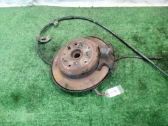 ������� � ����� Lexus GS300 4230430070 JZS160 2JZ-GE, ������ ������ 4230430070 ����