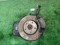 ������� � ����� Lexus GS300 4321230210 JZS160 2JZ-GE, �������� ����� 4321230210 ����