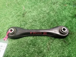 ����� FORD Focus BV615K743AA CB8, ������ BV615K743AA ����