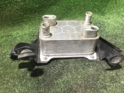 ������������� Volkswagen Passat 2007 4E0317021H B6 BWA 4E0317021H ����