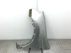 ����� �������� ����� Nissan Qashqai 2008 F3101JD0M0 1 2.0 I F3101JD0M0 ����