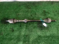������ Toyota Corolla 4341012B00 ZZE141 3ZZ-FE, �������� ������ 4341012B00 ����