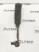 ���������� ������� AUDI A4 2004-2008 4F0498811A 8EC ALT, �������� ������ 4F0498811A ����