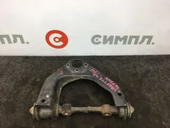 ����� �������� ������� Nissan Vanette 2007 54525HA001 SKF2MN RF, �������� ����� 54525HA001 ����
