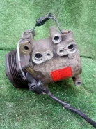 ���������� ������������ Mitsubishi Space Star 2003 MR460070 DG3A 4G18 MR460070 ����
