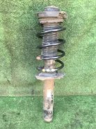 ����������� �������� Volkswagen Passat 2010 3C0413031M B6 BZB, �������� ������ 3C0413031M ����