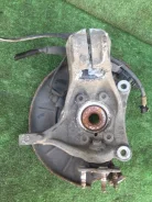 ����� Volkswagen Passat 2010 3C0407253F B6 BZB, �������� ����� 3C0407253F ����