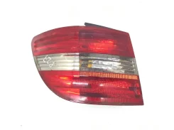 ������ ������ ����� Mercedes B 2007 A1698202564 W245 2.0 CDI A1698202564 ����