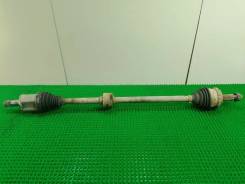 ������ (���������/��������) ���� ����� 2017 8450006570 21129, �������� ������ 8450006570 ����