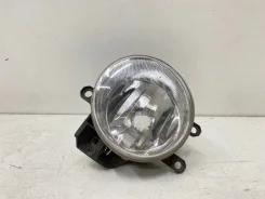 ���� ��������������� Toyota RAV4 2015-2019 8122147010 40, �������� ����� 8122147010 ����