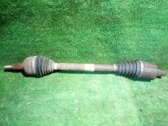 ������ Renault Duster 391016521R, ����� 391016521R ����