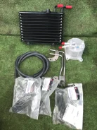 �������� ���������� ��������� Mitsubishi Outlander III 2920A290 GF 4B11 2920A290 ����